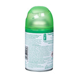 Airwick Freshmatic Refill Life Scents (Orange Blossom), 250 ml