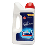 Buy dishwasher liquid online 