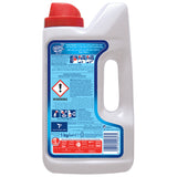 Buy finish dishwasher liquid 