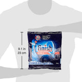 Finish dishwasher detergent - 2kg pack size