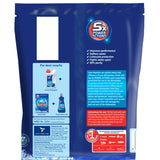 Buy finish dishwasher detergent - 2kg pack 