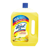 buy lizol disinfectant floor cleaner