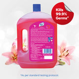 buy lizol surface cleaning liquid online