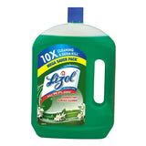 buy online lizol floor cleaner 