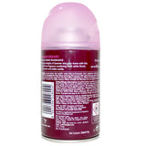 Airwick room freshener - scents of India fragrance range