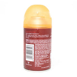 Airwick room freshener -Explore  life sense fragrance range