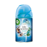 Airwick room freshener - life sense fragrance 