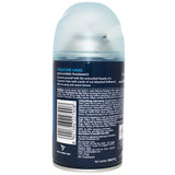 Airwick room freshener, air fragrances and essential mists