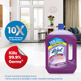 buy floor cleaner - Lizol