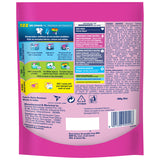 buy vanish stain remover oxiaction laundary detergent to remove tough stains
