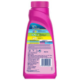buy vanish stain remover oxiaction laundary liquid detergent to remove tough stains