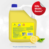 buy lizol surface disinfecting cleaning liquid 