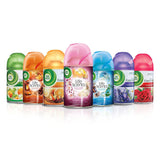 Airwick Complete Kit