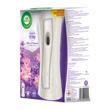 Airwick Freshmatic Essentials