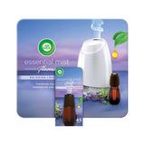 Buy Airwick room freshner lavender fragrance