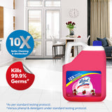 buy lizol disinfectant surface cleaner online