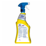 Lizol Power All Purpose Cleaner, 450 ml