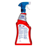 Lizol Power Kitchen Cleaner, 450 ml
